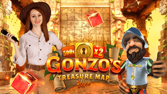 bet18 flaflu cassino on-line