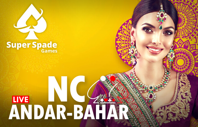 bet18 kto jogos cassino Terminal móvel