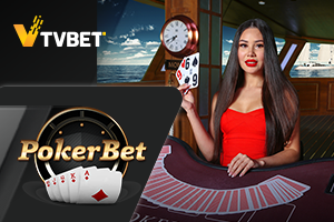 bet18 666bet cassino jogos grátis