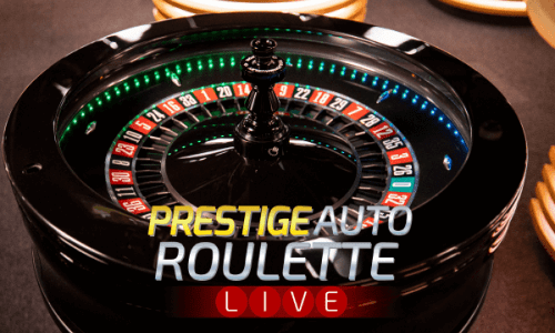 bet18 bet sports cassino iOS