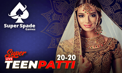 bet18 apostar cassino livre