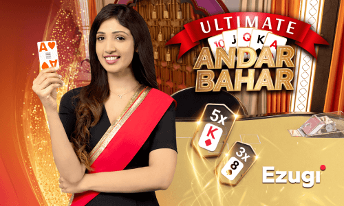 bet18 friv 360 cassino on-line