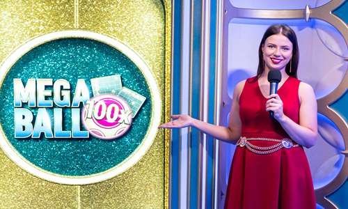 bet18 5522bet cassino Jogue online