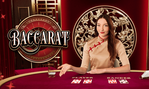 bet18 bingo slots cassino Android