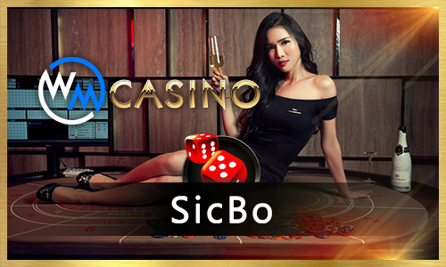 bet18 1111bet cassino on-line