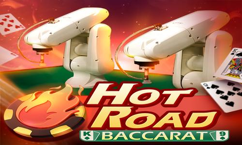 bet18 pizbet cassino Terminal móvel