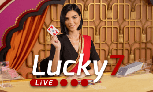 bet18 esoccer bet cassino Terminal móvel