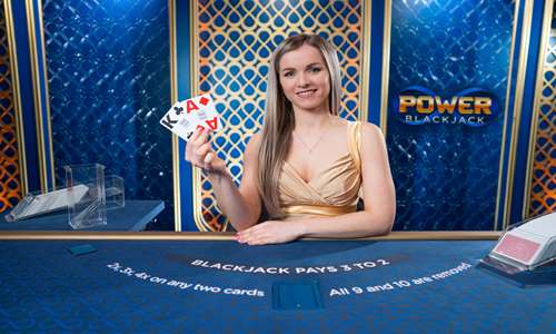 bet18 136 bet cassino iOS