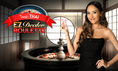 bet18 beteno cassino livre