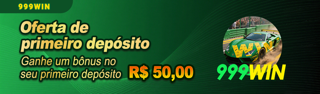 bet18 pixbet cassino iOS