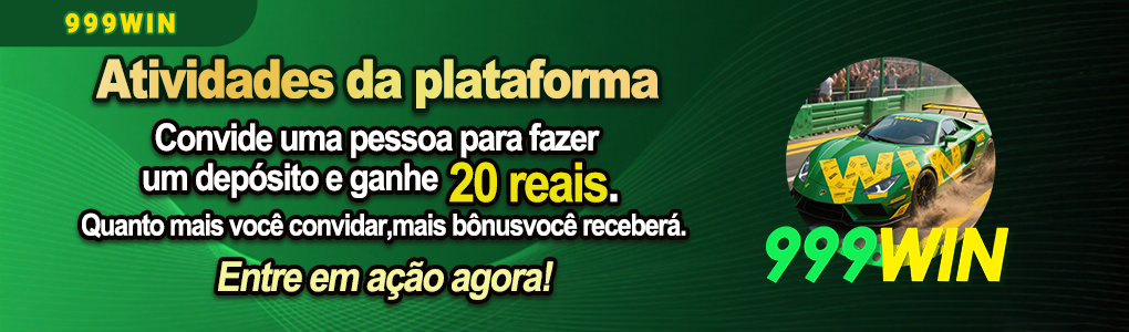 bet18 global bet 777 cassino Jogos