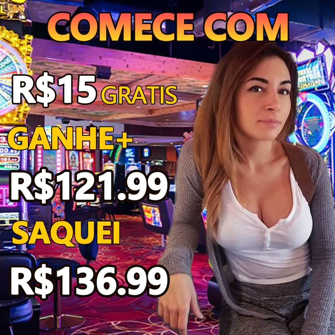 bet18 poki 360 cassino Jogue online