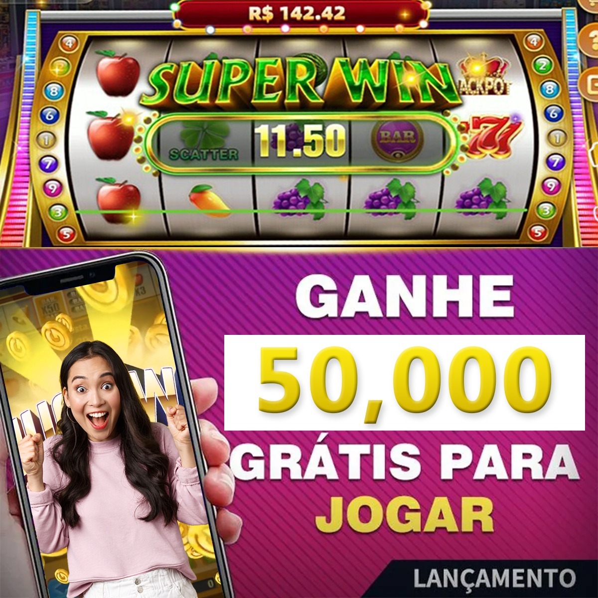 bet18 pg slot demo cassino Android