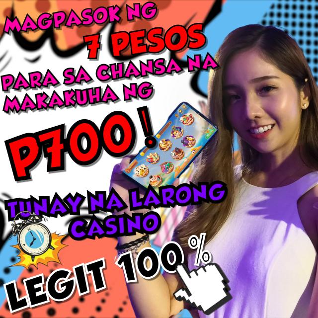 bet18 esporte net bet cassino Android