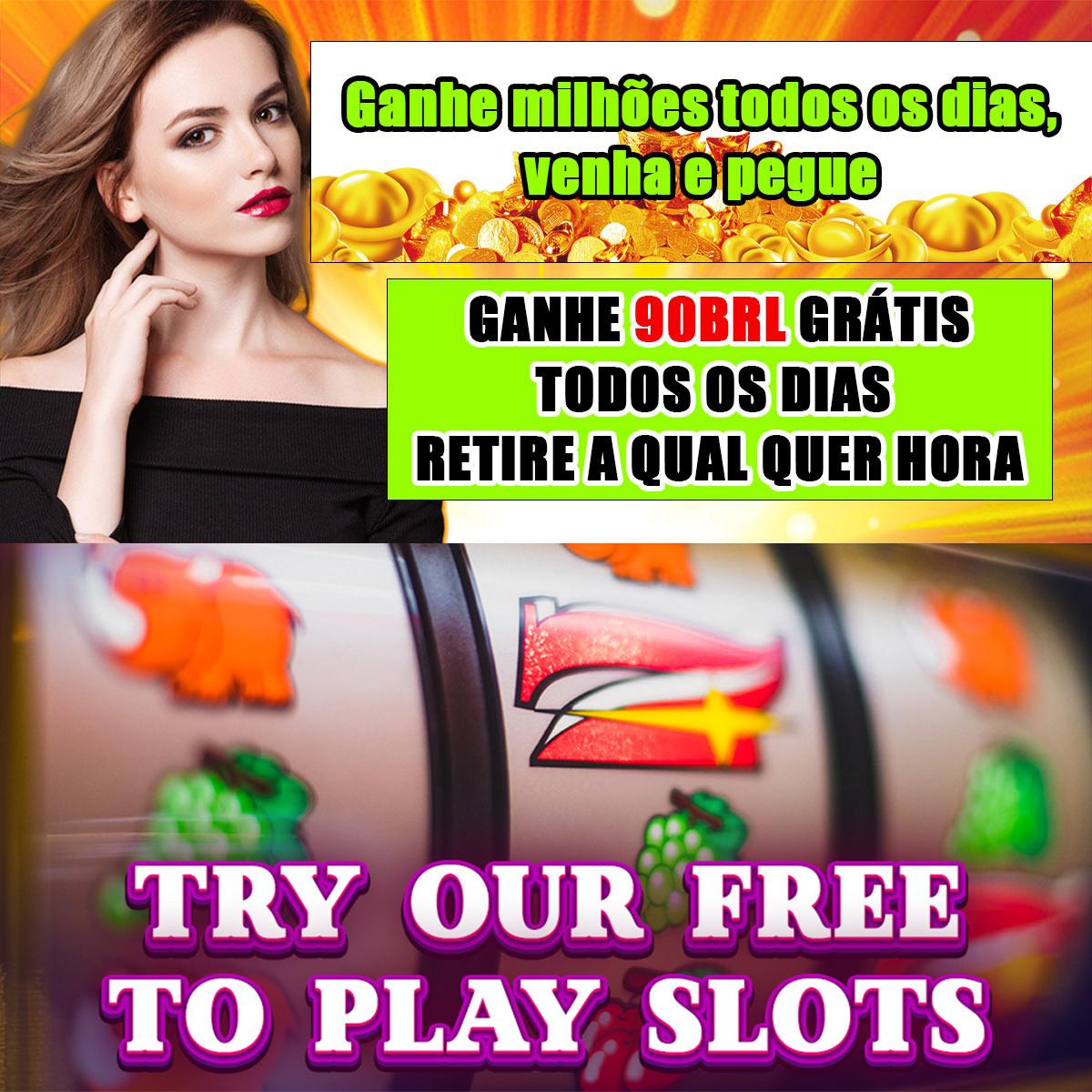bet18 9c game cassino Android