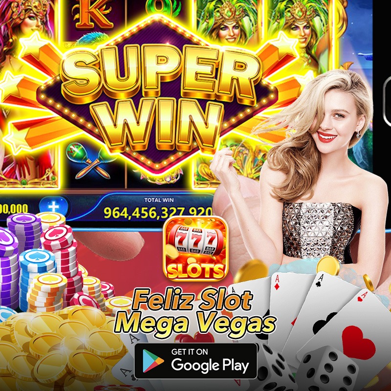 bet18 game boy cassino on-line