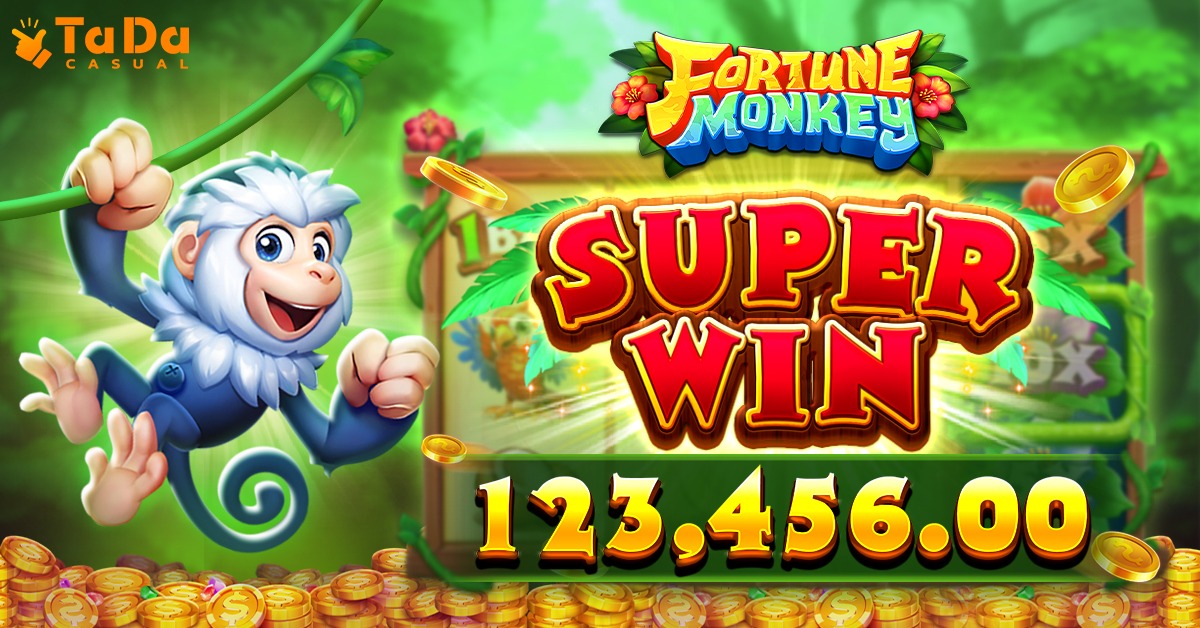 bet18 betank cassino Terminal móvel