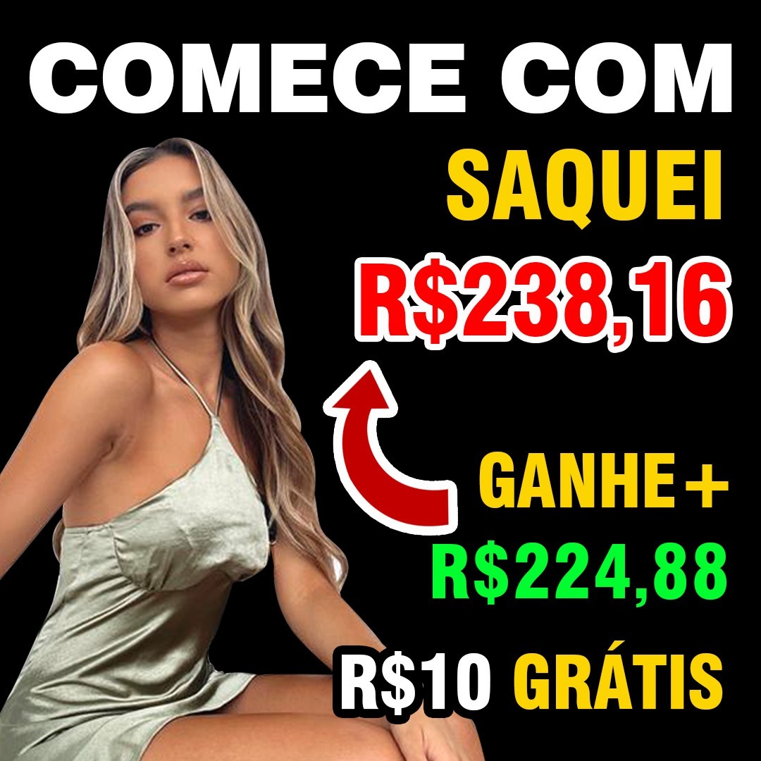bet18 vuaden cassino livre