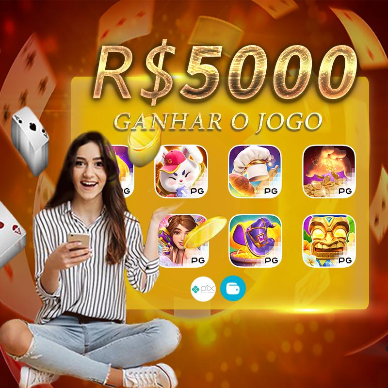 bet18 bet sat cassino entretenimento
