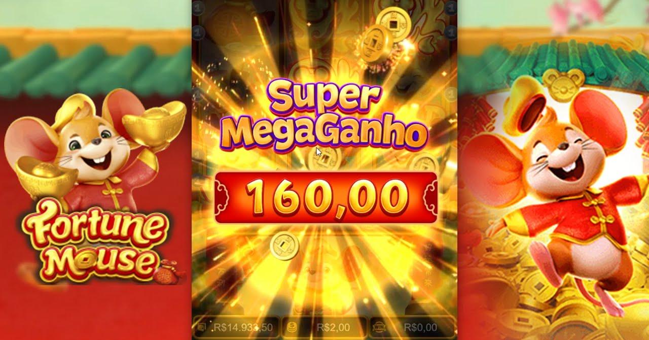 bet18 jogar online cassino entretenimento