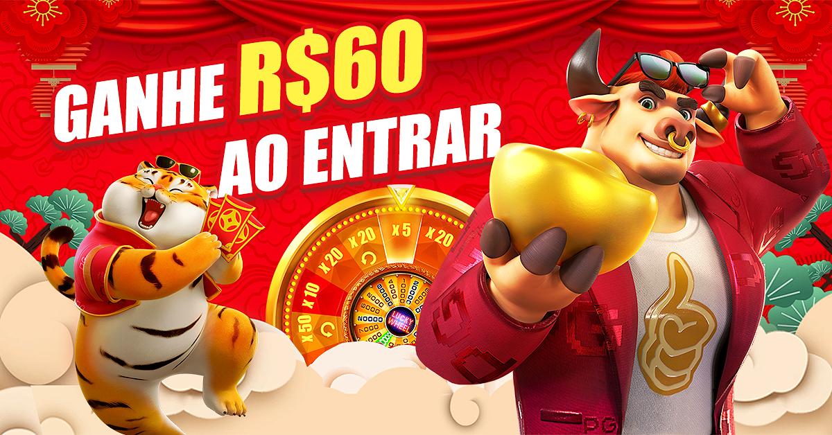 bet18 9d bet cassino Jogos