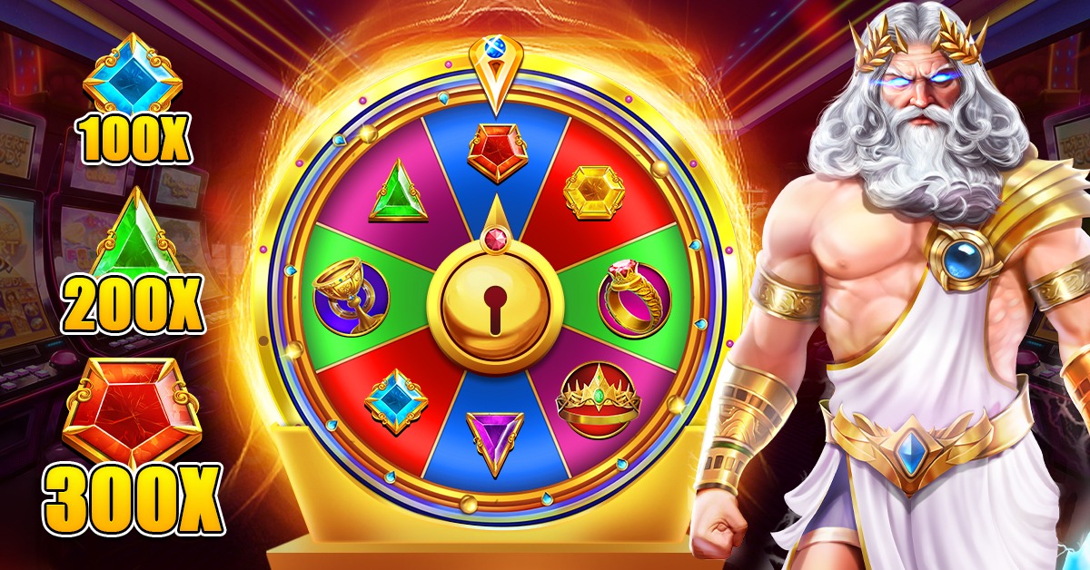 bet18 slot rio cassino jogos grátis