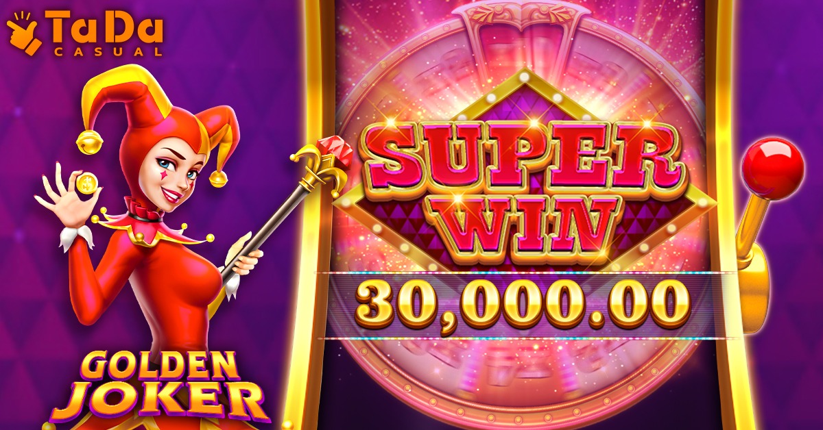 bet18 ganha bet cassino on-line