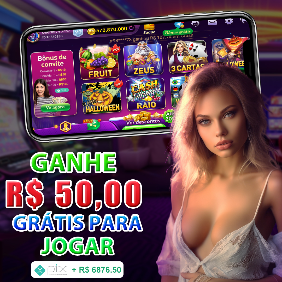 bet18 bingo gratis cassino on-line