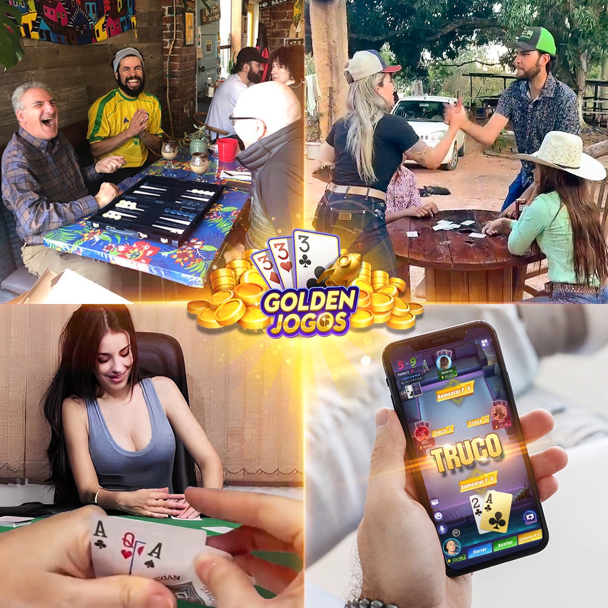 bet18 acelera bet cassino entretenimento