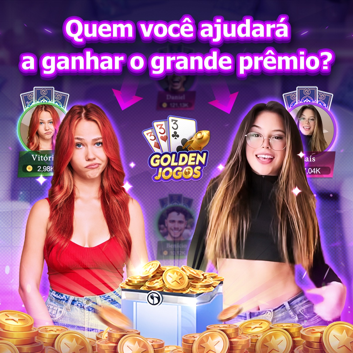 bet18 blaze double cassino livre