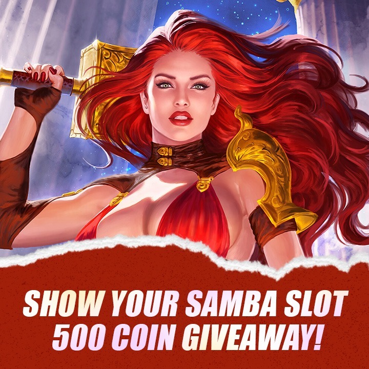 bet18 5g game cassino Terminal móvel