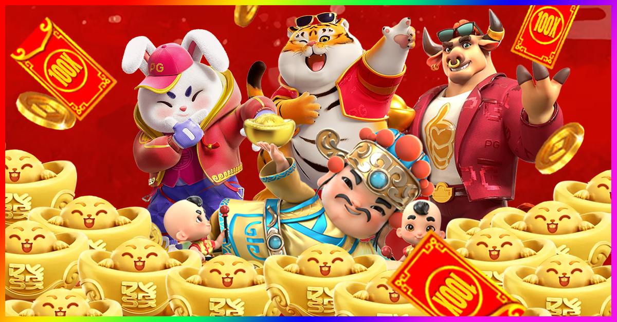 bet18 ddd 73 cassino entretenimento