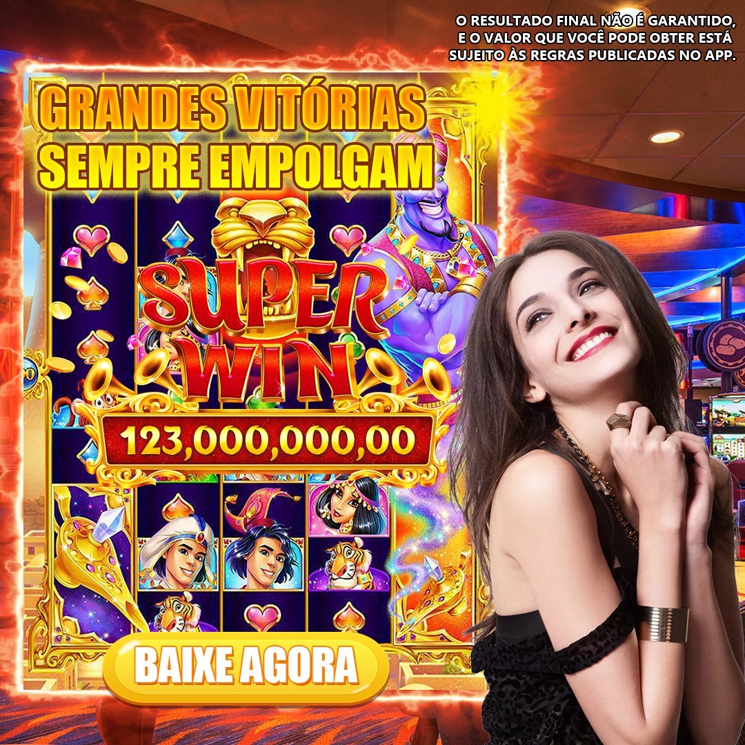 bet18 jogos 365 cassino Jogue online