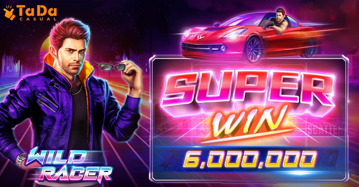 bet18 jack bet cassino jogos grátis