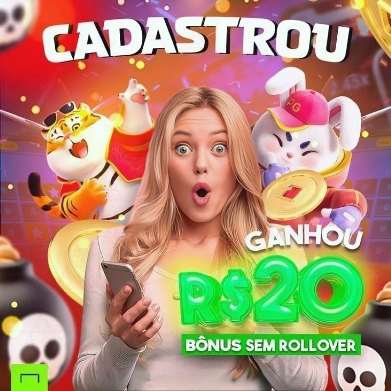 bet18 zeroum bet cassino Terminal móvel