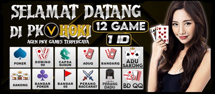 bet18 esportenet cassino entretenimento