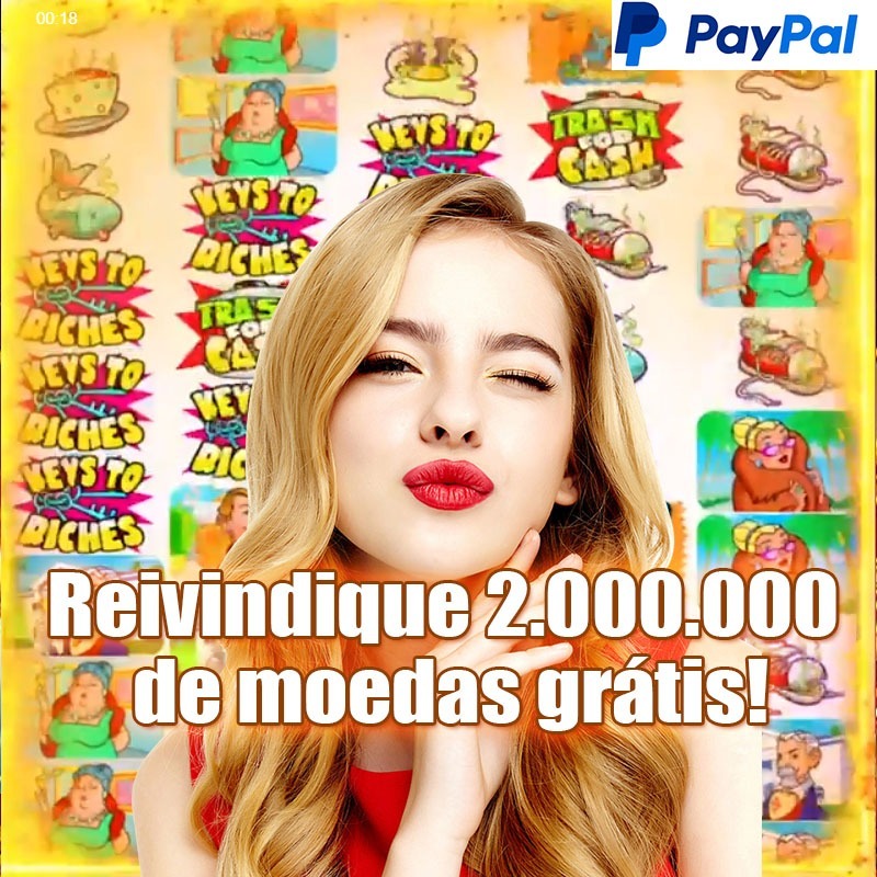 bet18 aposta ganhar cassino jogos grátis