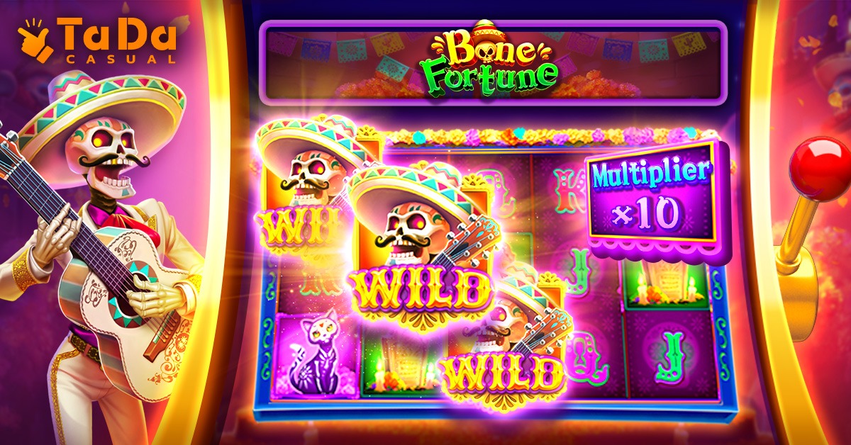 bet18 slot 777 cassino iOS