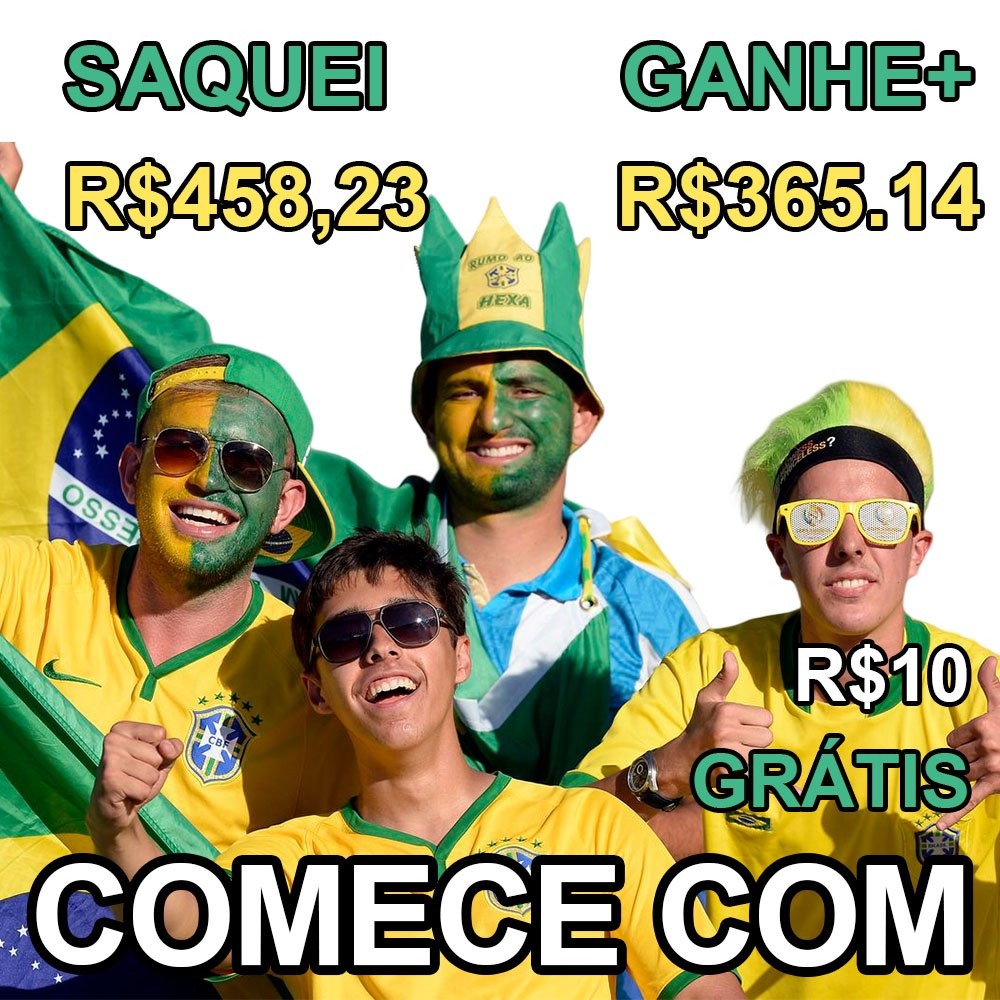 bet18 jogos betano cassino jogos grátis