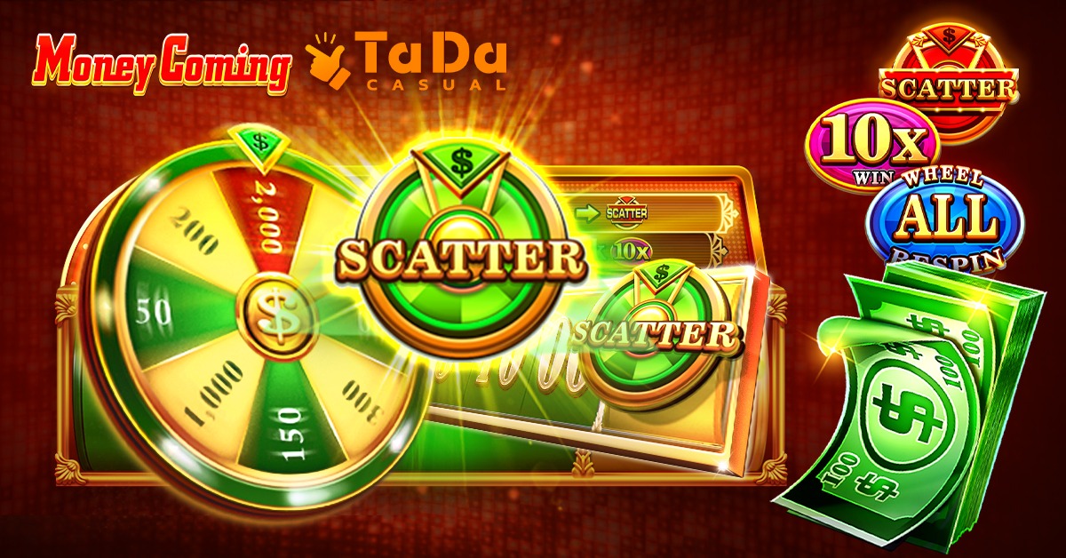 bet18 aposta betano cassino jogos grátis