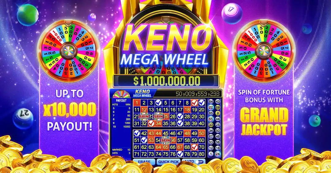 bet18 today 777 cassino jogos grátis