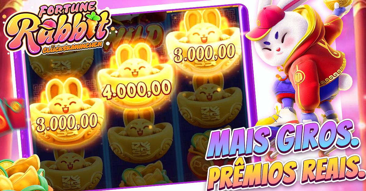 bet18 infinity bet cassino iOS