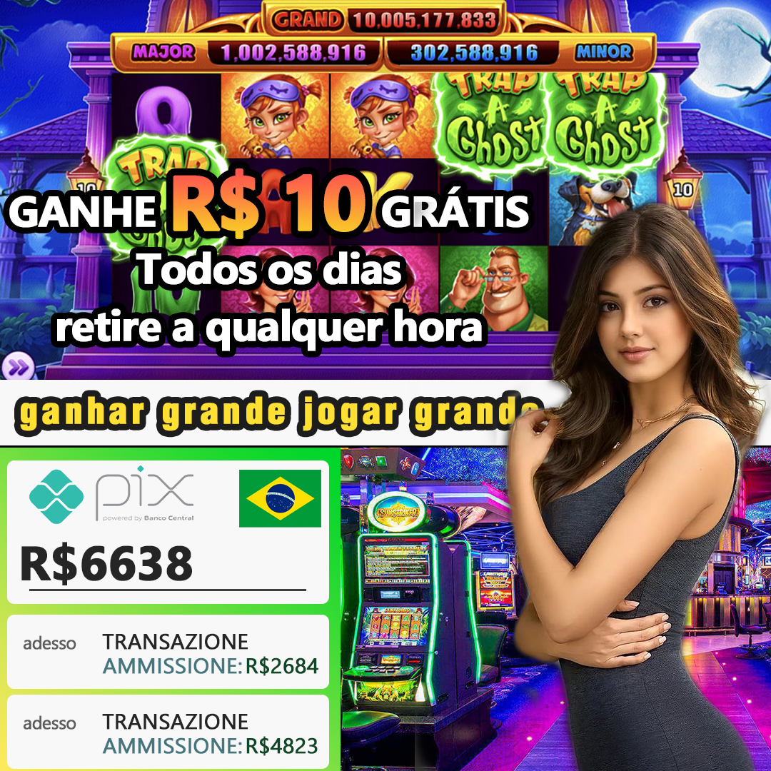 bet18 bet365 cadastro cassino jogos grátis