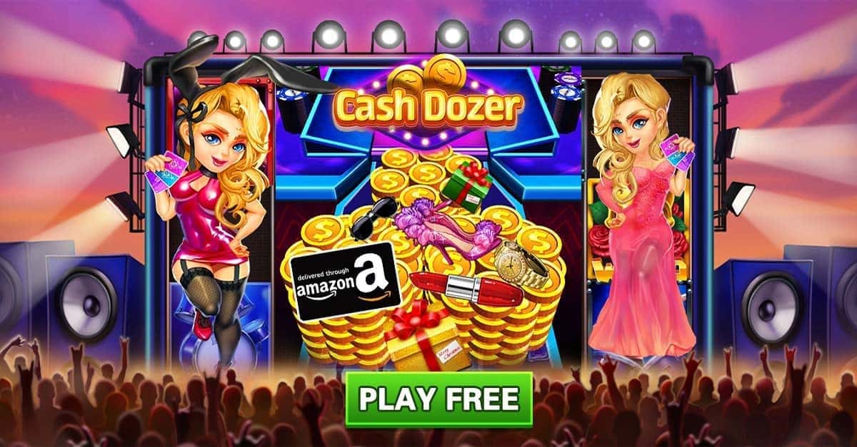 bet18 Leao888 cassino Android