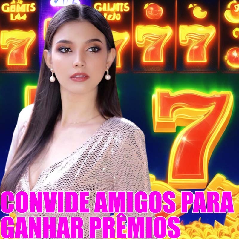 bet18 dama 777 cassino Jogue online