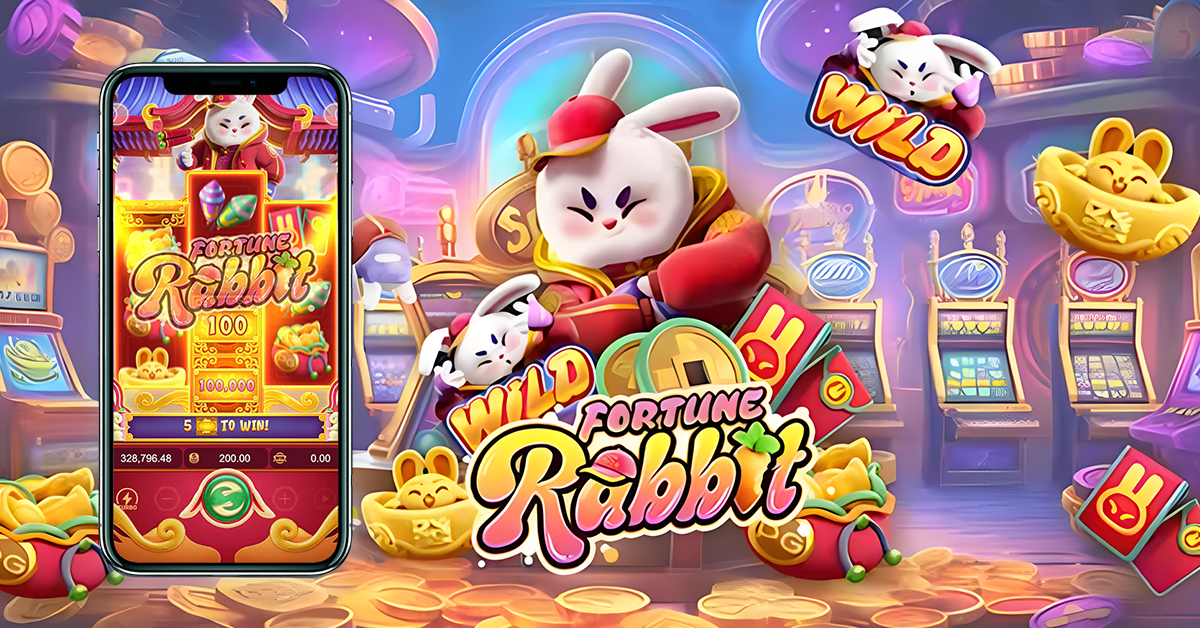 bet18 cf 88 cassino Android