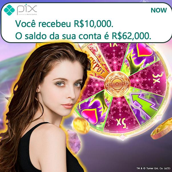 bet18 pu bet cassino H5