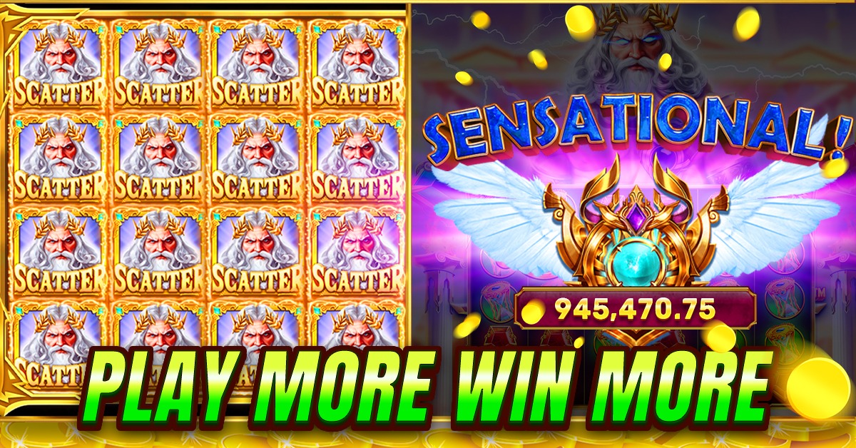 bet18 81 bet cassino livre