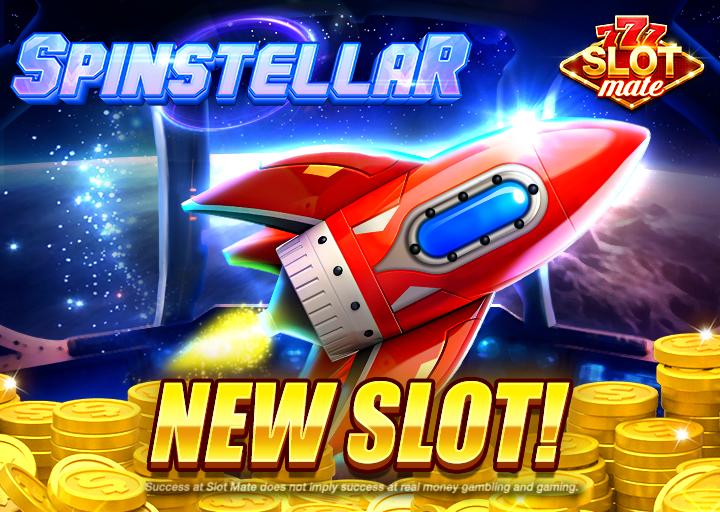 bet18 bingo brasil cassino Terminal móvel