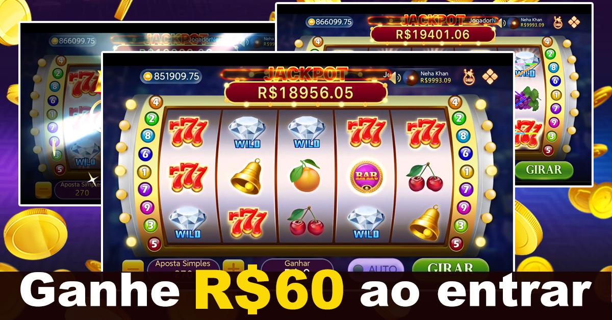 bet18 baixar jogo cassino iOS